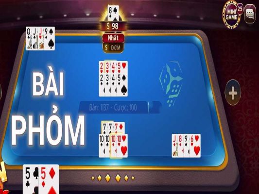 Câu kéo phỏng là cách dẫn đến chiến thắng nhanh nhất