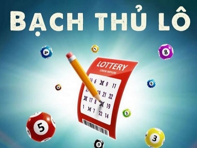 Soi cầu bạch thủ lô kép tuy đơn giản nhưng lại khá mạo hiểm