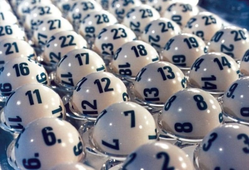 Hốt nhiều bộ 22 trong lô đề bạn phải có hệ thống kĩ lưỡng
