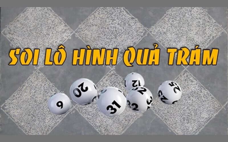 Những cách trượt soi cầu lô cần thiết cho người mới
