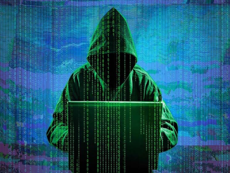 hack sâm lốc facebook