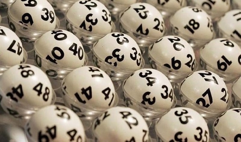 Hệ số 67 trong lô đề mang nhiều ý nghĩa khác nhau với người chơi