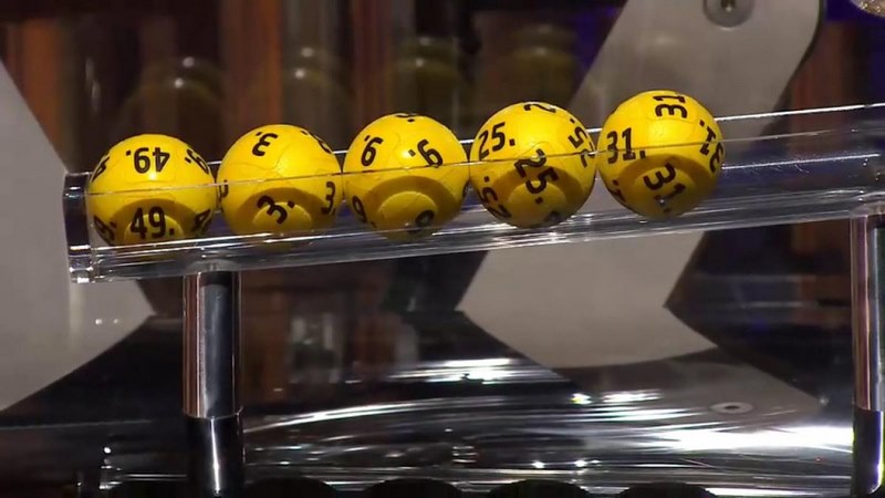 Cách bắt đề dựa vào giải 7