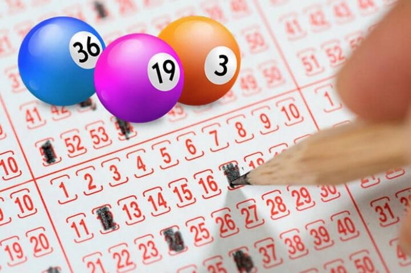 Cách ôm bảng lô đề hiệu quả cao từ người ghi đề sẽ không bao giờ thua