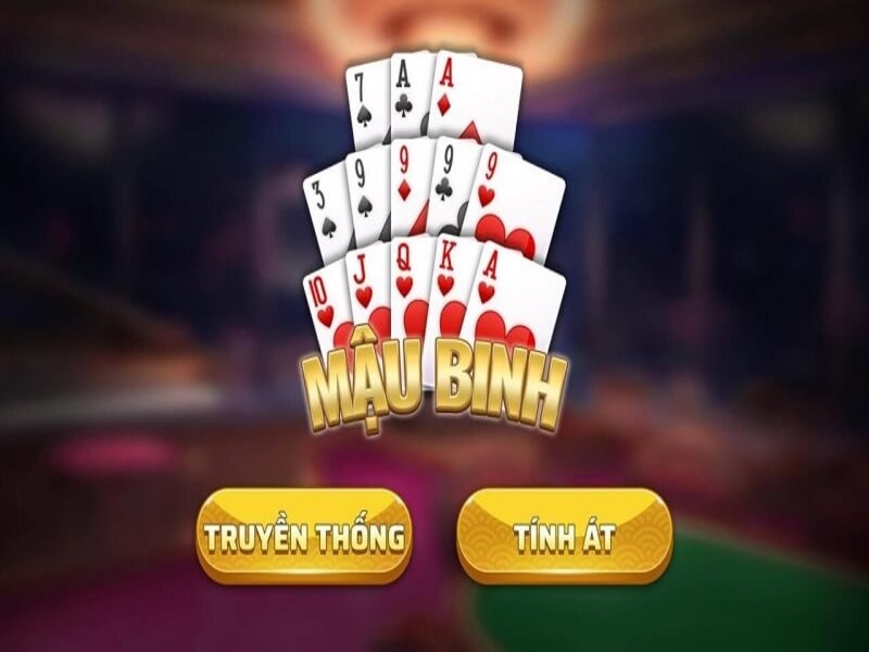 mau-binh-9-cay