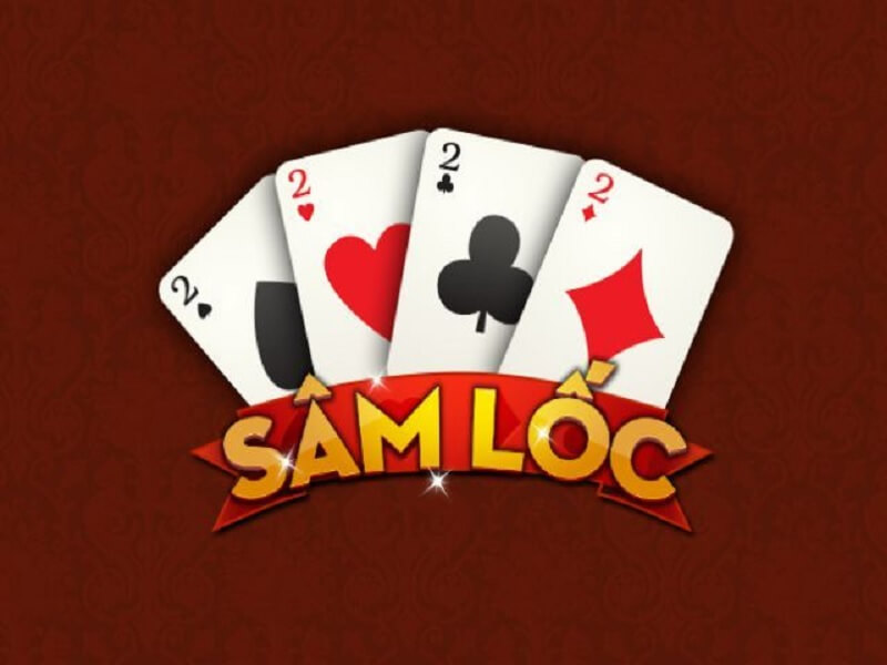 Sâm Lốc