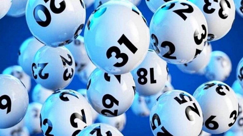 Xổ số Thủ đô hơn 60 năm hoạt động vẫn luôn đứng đầu về lượng người chơi