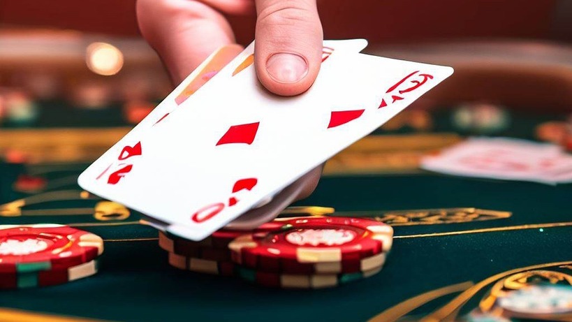Có nhiều nguyên nhân dẫn đến tin đồn Baccarat lừa đảo